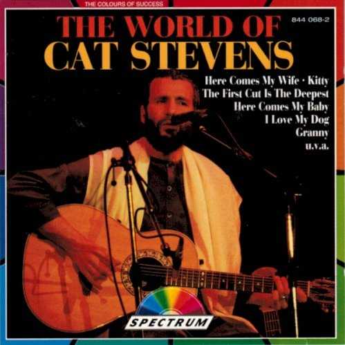 the_world_of_cat_stevens