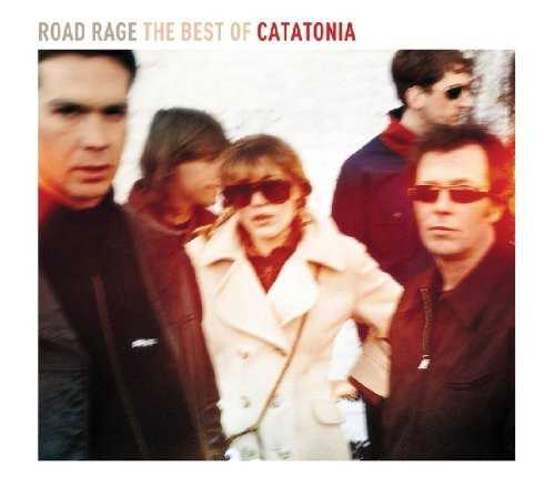 road_rage_the_best_of_catatonia