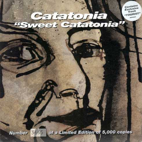 sweet_catatonia