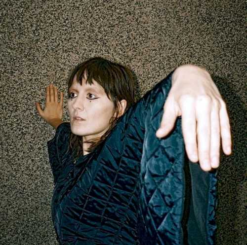 Allmusic album Review : The fourth full-length outing from the singular Welsh pop confectioner, Crab Day is as peculiar and capricious as anything Cate Le Bon has done thus far, which is saying that it sounds a great deal like her three previous long players. For fans of her particular brand of knotty, carnivalesque art-pop, which sounds like an amalgam of Os Mutantes, Nico, Stereolab, Syd Barrett, and Shirley Collins, Crab Day will be a delight. Le Bons clever and often abstract turns of both melody and phrase are abundant throughout, and the addition of horns, woodwinds, and the occasional marimba to the mix evoke even stranger hues than usual -- trading in the deep greens and grays of her homeland for the terminally pleasant climate of Los Angeles may have had some influence on the album, but Crab Day is a largely canonical affair, despite all of the extra window dressing. The crustacean-minded title cut -- a Le Bon-conjured surrogate for April Fools Day -- wastes little time in setting the mood, rolling out an insistent, martial beat thats peppered with angular, Krautrock guitars, adding extra bite to Le Bons pithy refrain of "It doesnt pay to sing your songs." Elsewhere, the punk-addled "Wonderful" suggests what the Pixies may have sounded like had they grown up in Cardiff instead of Boston, and the heady, Kinks-ian "I Am an Attic" goes dark without losing any of the trickster twinkle that made the songs before it more madcap than maudlin. In fact, only the elliptical -- and quite beautiful -- "Love Not Love" feels rooted in anything worldly, wistfully musing "Love is not love when its a coat hanger, a borrowed line or passenger." Its as close as Le Bon allows herself to get to the world outside of the amusement park grounds, and in its longing, the listener feels connected, if only for a few moments, before the barker begins anew and the midway lights come back on.