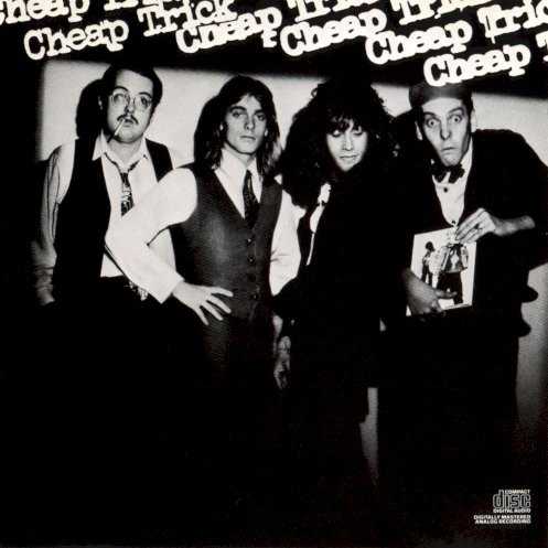 cheap_trick