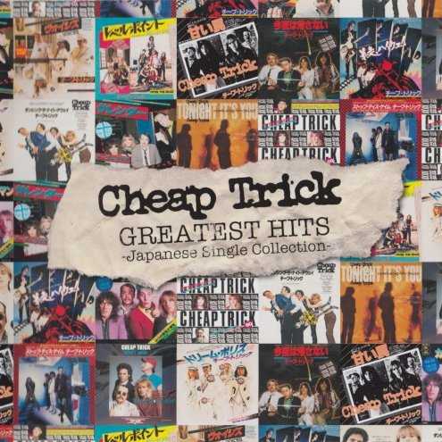 greatest_hits_japanese_single_collection