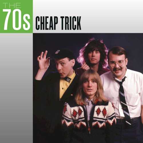 the_70s_cheap_trick