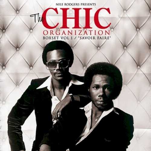 nile_rodgers_presents_the_chic_organization_box_set_volume_1_savoir_faire