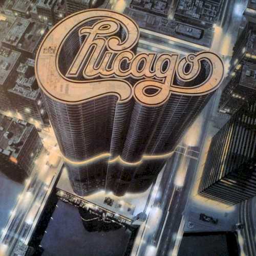 Allmusic album Review : While it might be a stretch to claim that disco in effect killed Chicago, as this effort exemplifies, the dance craze certainly didnt help the band, either. After the moderate success of its previous long player, Hot Streets (1978), Chicago seemed to have the fortitude to carry on in the wake of the tragic loss of original member Terry Kath (lead guitar/vocals). With the addition of Donnie Dacus (guitar/vocals) and producer Phil Ramone, Chicago scored a pair of strong Top 40 hits with "No Tell Lover" and "Alive Again." By mid-1979, the fickle pop music tides had fully turned toward the beat-intensive drone of disco. Somewhere along the line the rhythm temporarily fixated the band -- much in the same way a deer reacts to oncoming headlights. As Chicago 13 (1979) proves, the results in either instance are not pretty. The nine-plus minute "extended" opener, "Street Player," could easily be mistaken for a Village People number. The same fate befalls the overtly funky and urban-influenced "Paradise Alley." Interestingly, the latter was originally slated as the title track from a concurrent Sylvester Stallone snoozer of the same name. The disc does contain a few redeeming moments, however. Laudir DeOliveira (percussion) contributes the breezy, jazz-flavored "Life Is What It Is." Featuring an equally liberating vocal from Peter Cetera (bass/vocals), it includes one of the more tasteful horn arrangements on the album. The ragtime blues feel on Danny Seraphines (drums) "Aloha Mama" has some well-seasoned brass augmentation, proving that Chicago had not completely abandoned its roots or audience.