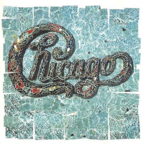Allmusic album Review : Chicago 17 was a peak for the 80s incarnation of Chicago, the ideal blend of Peter Ceteras adult-pop craft and David Fosters slick yet lush production, an album that spawned four huge singles and went platinum six times, turning it into their biggest hit ever. There was nowhere to go but down but there was little indication how far Chicago 18 would take them. Cetera decided that the blockbuster success of Chicago 17 would be a perfect launching pad for a solo career, so he bolted prior to the recording of 18 -- but the band didnt pause, hiring Jason Scheff as his replacement and retaining Foster as producer in the hopes of replicating the success of its predecessor. Certainly, Chicago 18 is within the vein of 17 but there are some crucial differences, all stemming from the departure of Cetera. Without him, a certain warmth is missing, both in the writing and in the sound, as all the smooth soft sounds turn into something strident and slick. Fosters production relies too heavily on stiff synthesized sounds and boomy echoes; everything is pushed to the front, so its not easy to sink into the production, the way it was on 17. This, along with a severe drought in good new songs -- only the by-committee power ballad "Will You Still Love Me?" works in this context (the other hit single, "If She Would Have Been Faithful...," has just too weird a conceit to work) -- is a greater detriment than the utterly anonymous Scheff, who performs his role as the stand-in Cetera ably. He slips into the allotted spaces in Fosters production, never standing out from the wall of sound -- and neither does Chicago as a band, either, even if they try so mightily to assert their identity that they revive "25 or 6 to 4," a misguided move that only reveals that theyre not in control here, Foster is.