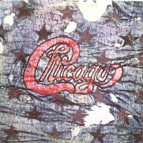 Allmusic album Review : Chicagos third effort, much like the preceding two, was initially issued as a double LP, and is packed with a combination of extended jams as well as progressive and equally challenging pop songs. Their innovative sound was the result of augmenting the powerful rock & roll quartet with a three-piece brass section -- the members of whom are all consummate soloists. Once again, the group couples that with material worthy of its formidable skills. In the wake of the bands earlier powerhouse successes, Chicago III has perhaps been unrightfully overshadowed. The bulk of the release consists of three multi-movement works: Robert Lamms (keyboards/vocals) "Travel Suite," Terry Kaths (guitar/vocals) "An Hour in the Shower," and James Pankows (trombone) ambitious and classically influenced "Elegy." While the long-player failed to produce any Top Ten hits, both Lamms rocker "Free" -- extracted from "Travel Suite" -- as well as the infectious "Lowdown" respectively charted within the Top 40. "Sing a Mean Tune Kid" opens the album with a nine-plus minute jam highlighting the impressive wah-wah-driven fretwork from Terry Kath (guitar/vocals) and some decidedly rousing syncopated punctuation from the horns. Lamms highly underrated jazzy keyboard contributions are notable throughout the tune as he maneuvers Peter Ceteras (bass/vocals) bouncy basslines and the equally limber percussion of Danny Seraphine (drums). "What Else Can I Say" reveals much more of the bands fusion beyond that of strictly pop/rock. The supple and liberated waltz bops around the playful melody line and is further bolstered by one of the LPs most elegant brass arrangements as well as some equally opulent backing vocal harmonies. "I Dont Want Your Money" is a hard-hittin Kath/Lamm rocker that packs a bluesy wallop lying somewhere between Canned Heat and the Electric Flag. Again, Kaths remarkably funkified and sweet-toned electric guitar work hammers the track home.<br><br> Although "Travel Suite" is primarily a Lamm composition, both Seraphines "Motorboat to Mars" drum solo and the acoustic experimental "Free Country" balance out the relatively straightforward movements. These include the aggressive "Free" and the decidedly more laid-back "At the Sunrise" and "Happy Cause Im Going Home." Kaths "An Hour in the Shower" reveals the guitarists under-utilized melodic sense and craftsmanship. His husky lead vocals perfectly complement the engaging arrangements, which blend his formidable electric axe-wielding with some equally tasty acoustic rhythm licks. In much the same way that the Beatles did on the B-side medley from Abbey Road (1969), Chicago reveals its rare and inimitable vocal blend during the short "Dreaming Home" bridge. Chicago III concludes with Pankows six-part magnum opus, "Elegy." Its beautiful complexity incorporates many of the same emotive elements as his "Ballet for a Girl in Buchannon" from their previous long-player. The ironically cacophonous and tongue-in-cheek "Progress" contains both comedic relief as well as an underlying social statement in the same vein as "Prologue, August 29, 1968" from Chicago Transit Authority (1969). The final two movements -- "The Approaching Storm" and "Man vs. Man: The End" -- are among the most involved, challenging, and definitive statements of jazz-rock fusion on the bands final double-disc studio effort. As pop music morphed into the mindless decadence that was the mid-70s, Chicago abandoned its ambitiously arranged multifaceted epics, concentrating on more concise songcrafting.