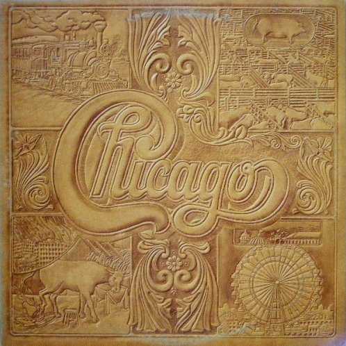 Allmusic album Review : Although commercially successful, Chicagos previous long-player, Chicago VI (1973), had not been received as warmly from both the critics as well as from some bandmembers. Both parties expressed their dissatisfaction with the lighter fare and significantly shorter material. In response, the combo briefly returned to their previously tried and true methodology on their follow-up album. As such, Chicago VII (1974) was not only a double LP, but much of the effort likewise returned them to their former jazz/rock glory while continuing the middle-of-the-road (MOR) ethos that was concurrently impacting the pop charts. Nowhere is this more evident than the trio of sides extracted as singles -- including the Top Ten hits "(Ive Been) Searching So Long," "Call on Me," and "Wishing You Were Here." The latter of which features some stunning backing vocals from Beach Boys Dennis Wilson, Carl Wilson, and Alan Jardine. The group were continuing in their incorporation of additional musicians, most notably Laudir DeOliveira (percussion) and David J. Wolinski (ARP synthesizer) -- both of whom are prominently featured throughout the sides. The opening instrumentals, including "Prelude to Aire," "Aire," and "Devils Sweet," reflect Daniel Seraphines (drums) tremendously underrated skills as a writer as well as the combos recently underutilized talents as ensemble musicians. All three tracks provide a brilliant showcase for the brass/woodwind section(s) to flex their respective muscles, drawing heavily upon the styles of Weather Report and to some extent Miles Davis and Santana. The nature of their seemingly experimental fusion is stretched out even further on "Italian From New York." The cut includes some interesting ARP interjections from Robert Lamm, whose decidedly free-form contributions weave alongside some rubbery and liquefied fretwork courtesy of Terry Kath (guitar/vocals). His lead bobs around Lamms synthesizer and an equally prominent cool-toned Fender Rhodes keyboard bed. The second half of Chicago VII directly contrasts the less structured instrumentals with more inclusive sides such as the previously mentioned hits "Call On Me" and "Wishing You Were Here." Other highlights include Lamms funky mid-tempo "Life Saver," Peter Ceteras (bass/vocals) laid-back and unencumbered "Happy Man," and a double shot from Kath in the form of two serene ballads, "Song of the Evergreens" and "Byblos" -- which features some stellar acoustic strumming. This collection would be Chicagos final two-disc set by the original lineup and offers the best of the band as improvisational instrumentalists as well as concise, emotive vocalists and song crafters.