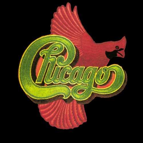 Allmusic album Review : Road-weary and running low on steam, the members of Chicago began tinkering with their formula on the nostalgic Chicago VIII. Robert Lamm continued to loosen his grip on the songwriting, allowing Peter Cetera, Terry Kath, and James Pankow to pen the majority of the album. The enthusiasm and drive that the band had displayed on their previous efforts was audibly escaping them, best exemplified by the lazy drawl that Cetera affects on his otherwise rocking "Anyway You Want." Finally, the jazz tinges continued to appear less and less, replaced by a brassy R&B; approach that provides a more rigid structure for their tunes. But these factors dont necessarily count against the band, as many songs have a lazy, late-afternoon feel that provides a few feel-good moments. Pankows "Brand New Love Affair -- Part I & II" is a smooth, light rock ballad that Terry Kath wraps his soulful voice around, transforming it into a brooding lament on lost love. This track also begins to incorporate the multi-vocalist approach that would become the trademark of their 80s work, as the second half of the song is sung by Cetera and Lamm as well. Kaths "Oh, Thank You Great Spirit" is another winner, as his delicate vocals drift along on a sparse and psychedelic (for Chicago at least) sea of guitars. Pankows "Old Days" may be the only other notable track, a powerful rocker that showcases his tight compositional skills and provided the band with the only memorable hit song from the record. Lamms contributions are the least-commercial songs, as his arty and dynamic tracks are nostalgic entries that show him moving in an atypical direction lyrically and musically. Only his "Harry Truman" really connects, and the instrumental tributes to Depression-era jazz and the goofy singalong ending manage to render the song silly before it can really sink in. Although not terrible by any means, Chicago VIII is heavily burdened by their obvious desire to take a break. The band hits upon some wonderful ideas here, but they are simply too weary to follow them up, and the resulting album has none of the tight orchestration that reigns in their more ridiculous tendencies.
