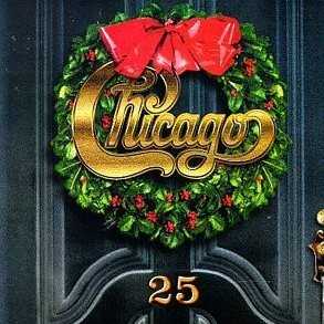chicago_xxv_the_christmas_album