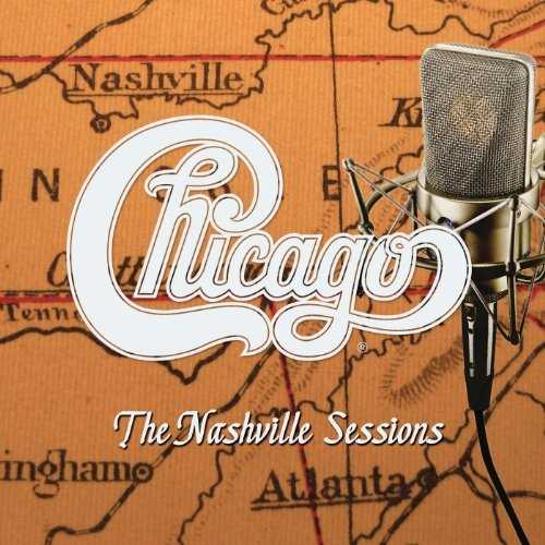 chicago_xxxv_the_nashville_sessions