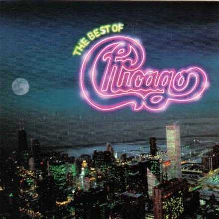 the_best_of_chicago