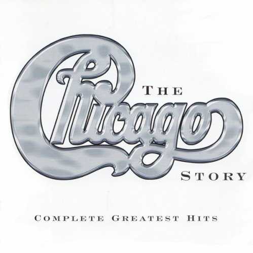 the_chicago_story_complete_greatest_hits