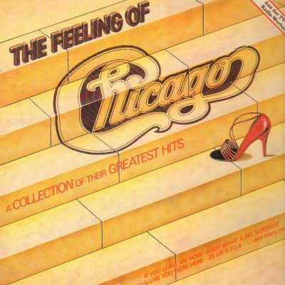 the_feeling_of_chicago_a_collection_of_their_greatest_hits