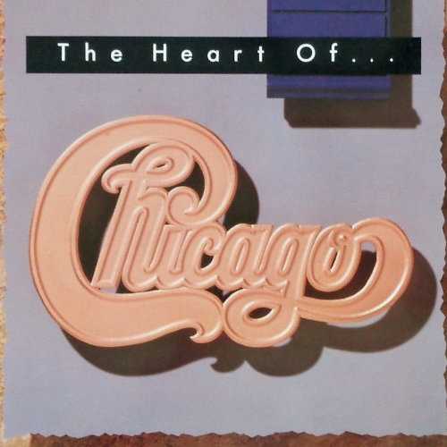 the_heart_of_chicago