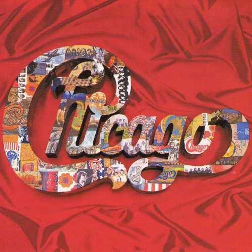 Allmusic album Review : Heart of Chicago 1967-1997 is a cheap way to celebrate Chicagos 30th anniversary. Featuring 13 arbitrarily picked hits from throughout the bands career -- from "Saturday in the Park" and "Does Anybody Really Know What Time It Is" to "If You Leave Me Now," "Youre the Inspiration," "Hard to Say Im Sorry," and "Look Away" -- adding two new tracks, the Lenny Kravitz-produced "The Only One" and "Here in My Heart," which was co-written by Glen Ballard and James Newton Howard. Although Chicago has enlisted heavy hitters for the new tracks, both fall flat. And as a thorough hits collection, Heart of Chicago 1967-1997 is unsuccessful as well, since it omits such hits as "25 or 6 to 4" and "Baby, What a Big Surprise," yet it works well as sampler for casual fans, since it has only the biggest hits.