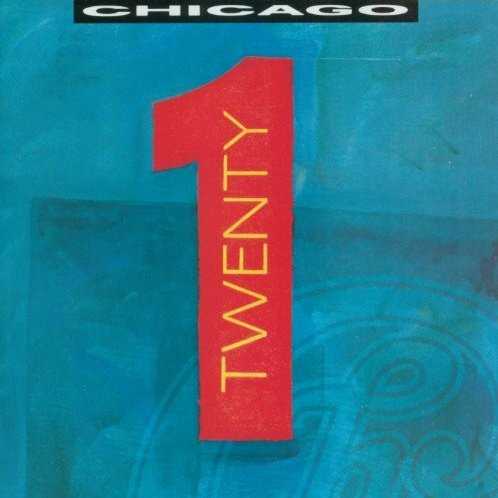 Allmusic album Review : The 90s found Chicagos lineup minus drummer Daniel Seraphine, but with guitarist Dawayne Bailey, who had been a sideman, a full-fledged member. It also found the group at the closest thing to a career crisis in a decade. This album sold poorly and spun off only one Top 40 hit, "Chasin the Wind," despite containing some typical, if not outstanding, material in tunes like "You Come to My Senses" (which belatedly scaled the adult contemporary chart) and "Explain It to My Heart." Clearly, a new approach was in order.