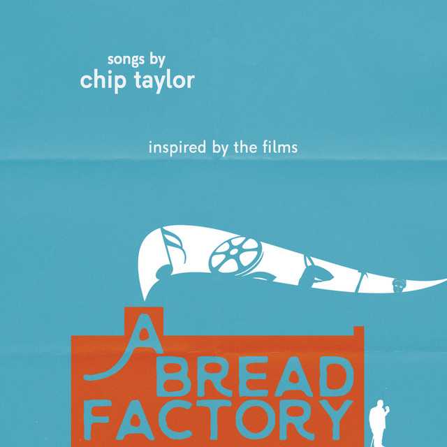 a_bread_factory