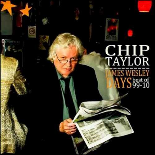 james_wesley_days_the_best_of_chip