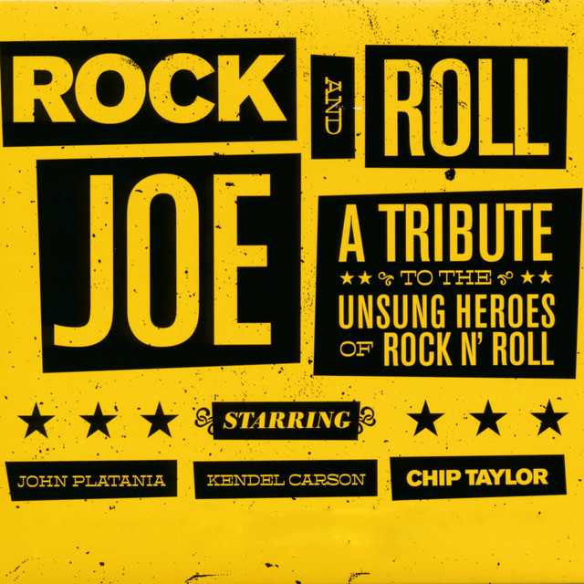 rock_and_roll_joe