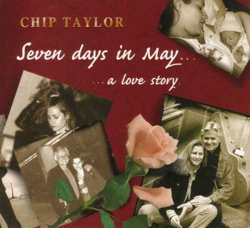 seven_days_in_may_a_love_story