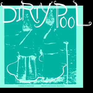 dirty_pool