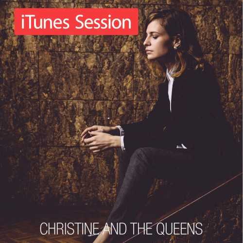 itunes_session