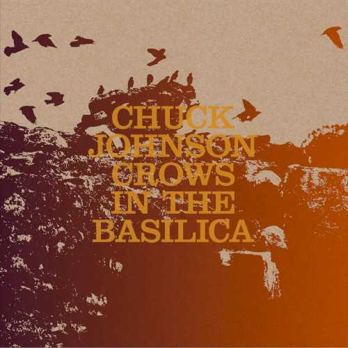 crows_in_the_basilica