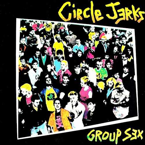 group_sex