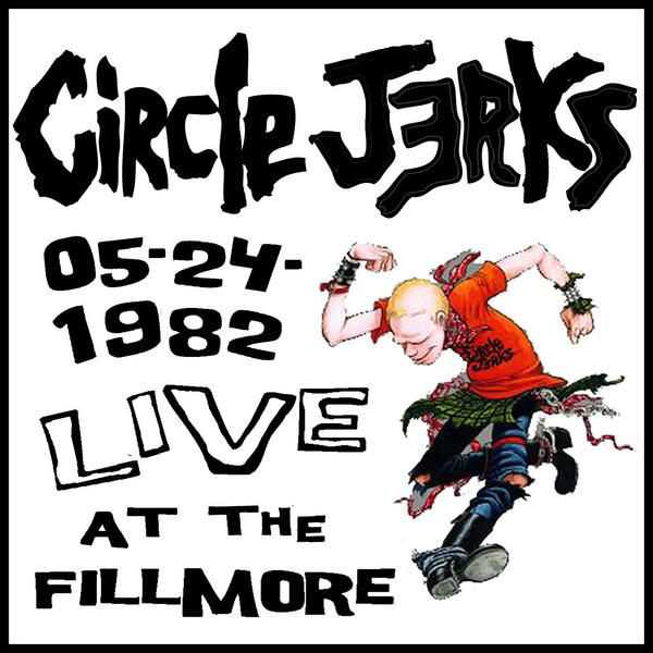 live_at_the_fillmore_1982