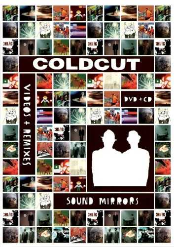 sound_mirrors_videos_remixes