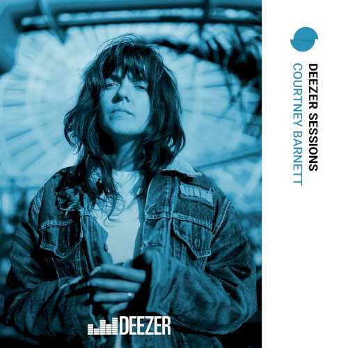 deezer_sessions