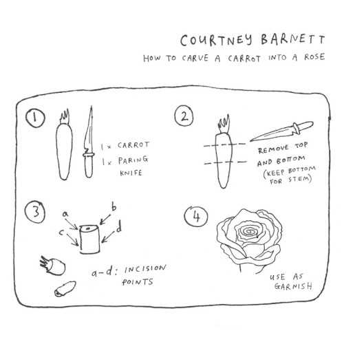 how_to_carve_a_carrot_into_a_rose