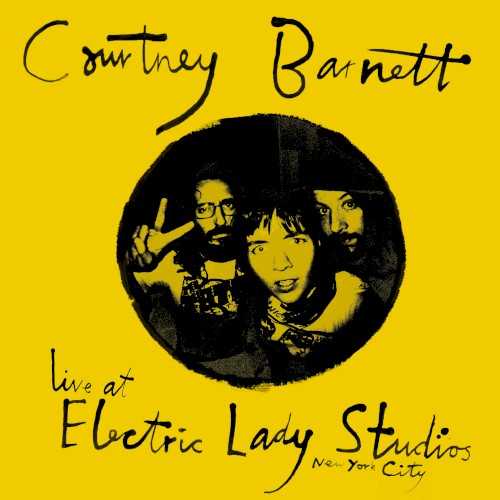 live_at_electric_lady_studios