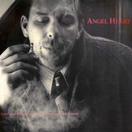 angel_heart