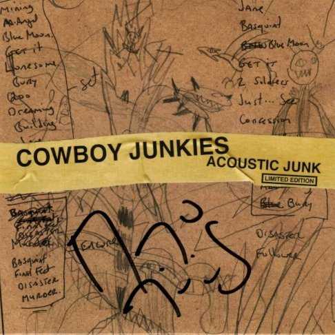 acoustic_junk