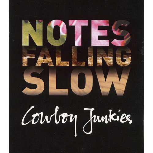 Allmusic album Review : Here we go again. In 2012, Cowboy Junkies released The Nomad Series box set, which compiled the four records they released during an ambitious 18-month period. They also included a bonus fifth disc of tracks that didnt make the albums. Notes Falling Slow is similar in concept, but reaches further back into their Zoe catalog. Included here are remastered versions of 2001s Open, 2004s One Soul Now, and 2007s At the End of Paths Taken. These albums were cut during a key transitional period for the band, whose members were having children and discovering the meaning of settling down. Open offered the group at their psychedelic, bluesy best; One Soul Now picked up right where it left off. At the End of Paths Taken is the most unusual record on the Cowboy Junkies shelf. Its a song cycle about the relationships that constitute family, from nuclear to chosen to global. The fourth disc in this box is made up of tunes that didnt make these three albums. But this part of Notes Falling Slow is not a compilation of pre-recorded misfits. While these songs were written during sessions for the aforementioned records, some were not completed, others were not demoed, and finally, some were cut but ultimately rejected. No matter the origin, all nine of these selections have been newly recorded, amounting to a new (albeit relatively brief, at 35 minutes) Cowboy Junkies album. (A different version of "Shrike" made it onto an iTunes session; this one contains no bridge.) Opener "Also One" and "Morning Cried" are swirling psychedelic rockers that showcase the bands more aggressive side. According to Michael Timmins blog, written especially for this box, the sparse, devastating "Ikea Parking Lot" is the saddest song hes ever written (and thats saying something). "So They Say" is a lonesome country rocker, while this version of "The Slide" is an acoustic waltz with vocalist Margo Timmins delivering the lyric at her most tender, disillusioned, and vulnerable. The remastered versions of the catalog albums are more intuitive in their warmth and use of space. The unreleased material comes across as all of a piece in its sequencing. Given its very inexpensive price tag, Notes Falling Slow is an essential acquisition for fans.