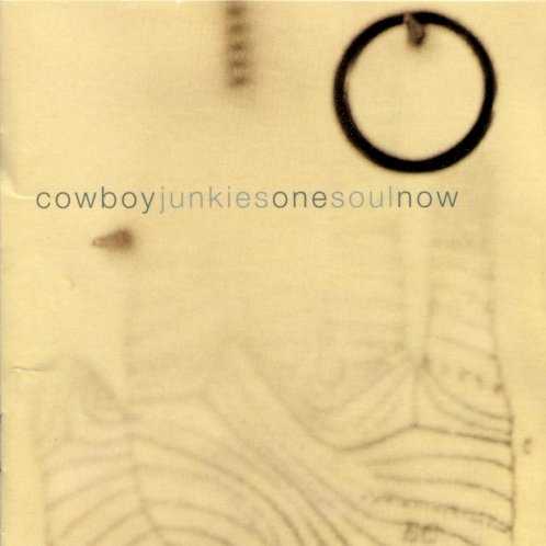 Allmusic album Review : While it seems more common in the 80s, 90s, and beyond for a good band to remain intact for ten-plus years, they all face the same challenge: how does one continue to keep the music fresh and remain relevant? The Cowboy Junkies faced an uphill battle from the get-go, always living in the shadow of The Trinity Session (1988), and moving from the mainstream (including major labels, radio play, and a gig on Saturday Night Live) to just under the radar. Despite these changes, the Junkies have still been able to make great albums, like 1992s Black Eyed Man and 2001s Open. Both of these albums also showed a band willing to delve into new sounds (country and classic rock, respectively) and come up winners. One Soul Now seems to pick up where Open left off, retaining the tougher sound highlighted by edgy guitar work and a more rhythmic pulse. The title cut opens with acoustic guitar before transforming into a sleepy rocker that manages to be seductive and sinister at the same time. Margo Timmins vocals are hypnotically lovely as usual, merging with bluesy guitar riffs and emerging above the morass as the chorus kicks in. Here, and on the following cut, "Why This One," its easy to believe that the Junkies are going to pull off another coup. The arrangements and production of both cuts seem to bring a perfect balance to these songs, and the execution is handled with confidence. On second listen, however, Michael Timmins songs tend to float more than move, and by the time the listener reaches the third cut, "My Wild Child," a familiar complaint against the Junkies emerges: the songs begin to fade into one another, more somnolent than hypnotic. Perhaps thats why a number of the later cuts choose different approaches by adding everything from organ to accordion to handclaps. Unfortunately, the guitar work on "Hunting Grounds" sounds like an outtake from "Dark Hole Again" on Open, while "Stars of Our Stars" seems cheerfully dissident from the surrounding material. Similar complaints can be made against the remainder of the album, with the Junkies veering between lethargic rockers like "Call You Baby" to atypically upbeat pieces like "No Long Journey Home." Longtime fans, wondering what the Cowboy Junkies have been up to for the last three years, will probably find several songs to like on One Soul Now. Newcomers will be much happier by picking up Open.