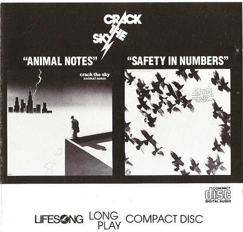 animal_notes_safety_in_numbers