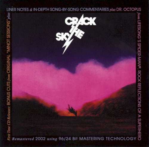 crack_the_sky