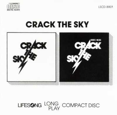 crack_the_sky_white_music