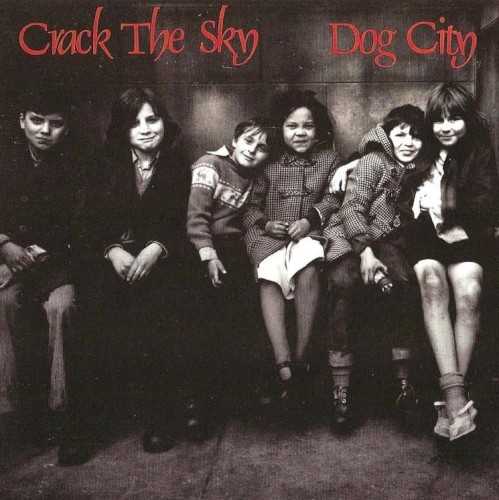 dog_city