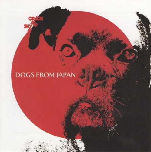 dogs_from_japan