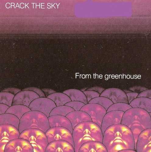 from_the_greenhouse