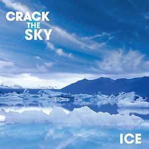 ice