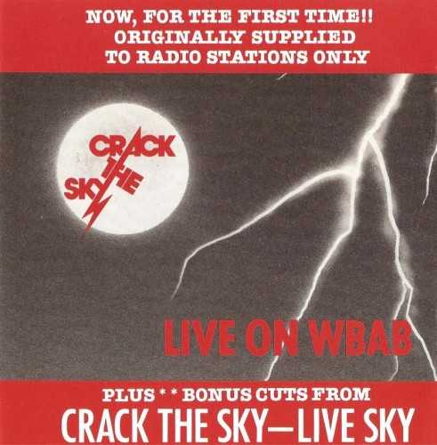 live_on_wbab_live_sky