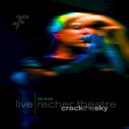 live_recher_theatre_06_19_99