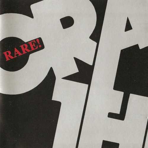 rare