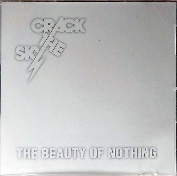 the_beauty_of_nothing