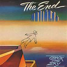 the_end
